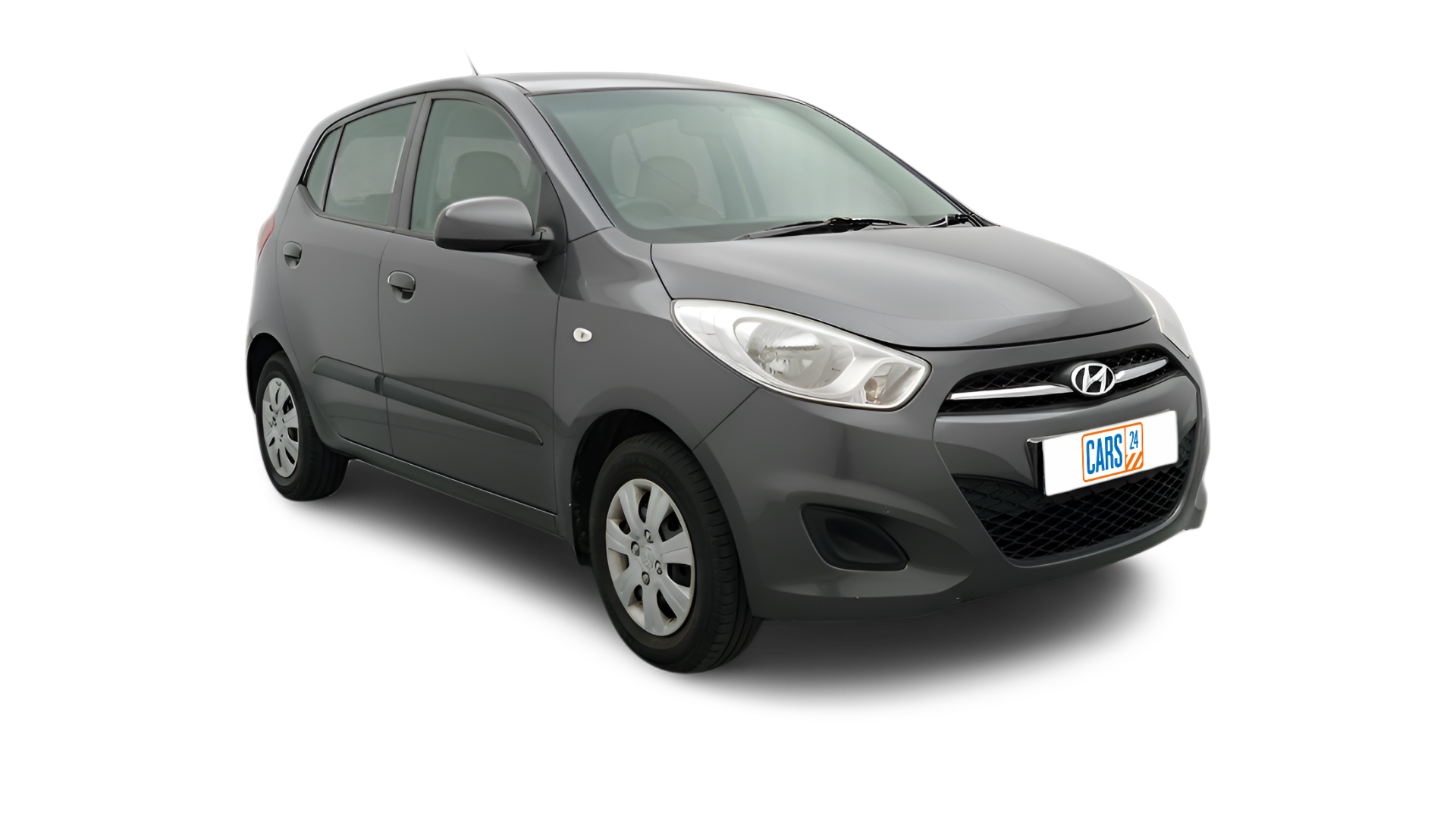 Hyundai i10-img